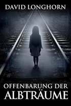 Offenbarung der Albtraume