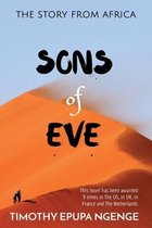 Sons Of Eve