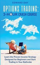 3 Hour Crash Course- Options Trading