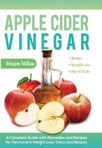 Apple Cider Vinegar