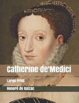 Catherine de'Medici