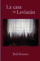 La casa de Leviatan