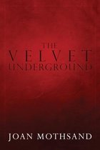 The Velvet Underground