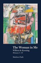 The Woman in Me