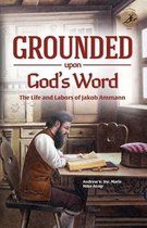 Cross Bearers- Grounded Upon God's Word