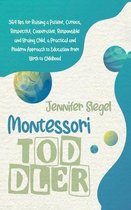 Montessori Toddler