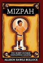 Mizpah