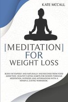 Meditation for Weight Loss