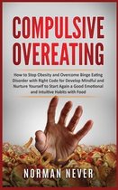 Compulsive Overeating