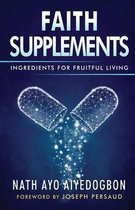 Faith Supplements