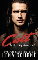 Colt: Devil's Nightmare MC