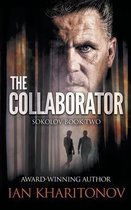 The Collaborator