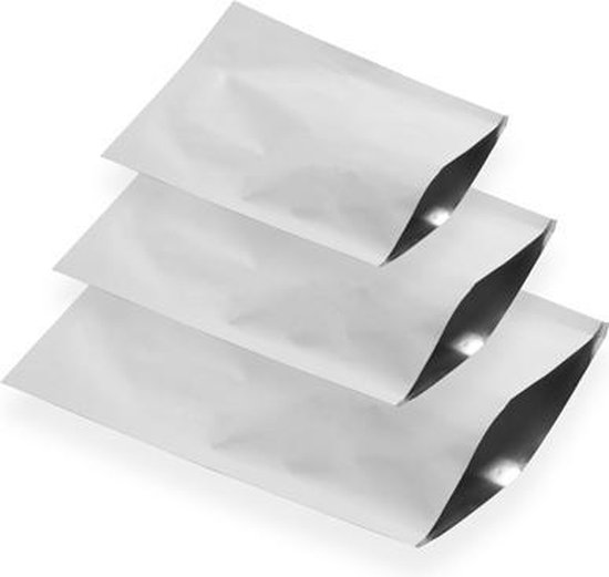 Lot De 30 Feuilles De Cire D'abeille Pure 100% Naturelle - Format 90 X 130 Mm, Pour Bougies, Cosmétiques
