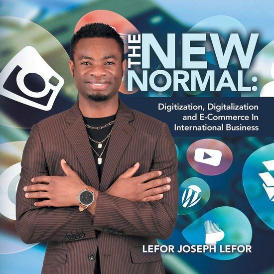 The New Normal: