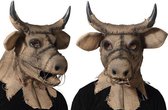 Masker Stier