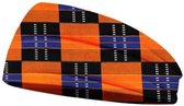 Haarband Bandana Collectie Afrika 1.6