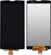 LG Magna LCD (Zwart)