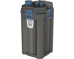 Oase BioMaster 850