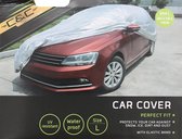 auto beschermhoes / Car Cover - 482 x 178 x 119 cm
