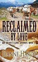 Reclaimed by Love