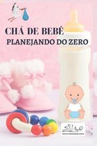 Cha de Bebe