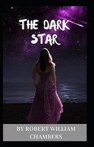 The Dark Star Annotated