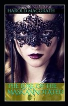 The Lure of The Mask Annotated