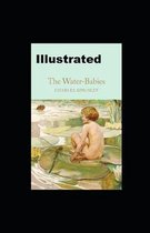 The Water-Babies Illustrated