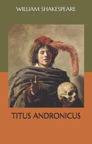 Titus Andronicus