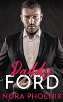 Daddy Ford