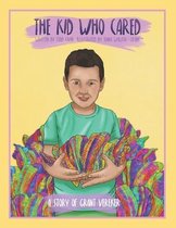 The Kid Who Cared