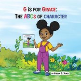 G is for Grace