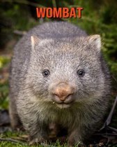 Wombat