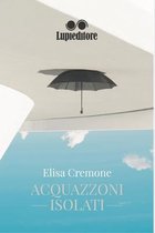 Acquazzoni isolati