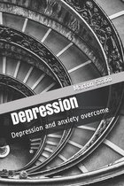 Depression