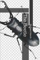 The Beetle