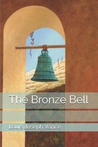 The Bronze Bell