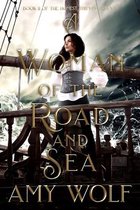 A Woman of the Road and Sea