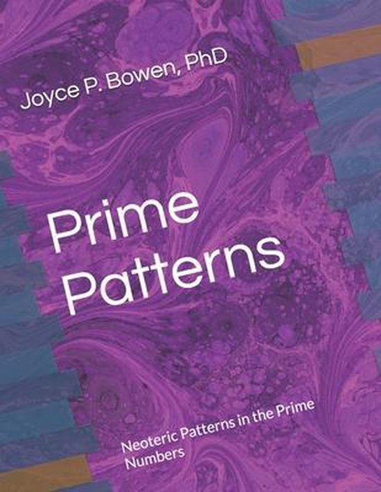 Prime Patterns