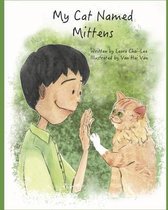 My Cat Named Mittens