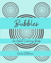 Bubbles