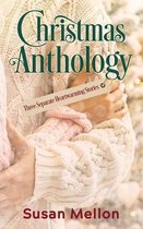 Christmas Anthology