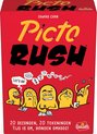 Afbeelding van het spelletje Picto Rush