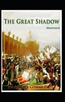 The Great Shadow Illustrated