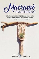 Macrame Patterns