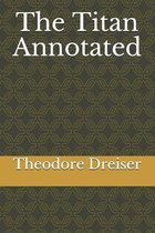The Titan Annotated