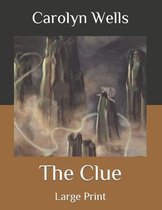 The Clue