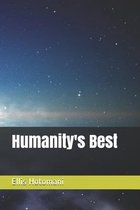 Humanity's Best