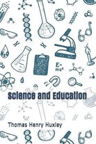 Science and Education