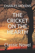 The Cricket on the Hearth